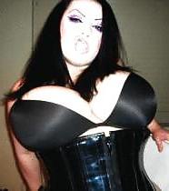 25P Busty Teen