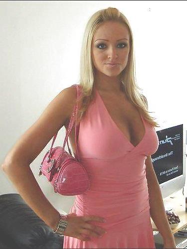 25P Busty Teen