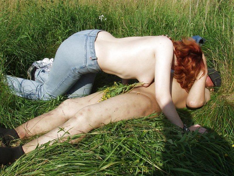 14P Freak has sex with young teen