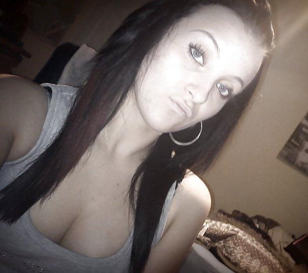 25P Dirty whores Please comment