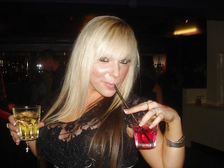 25P Dirty whores Please comment