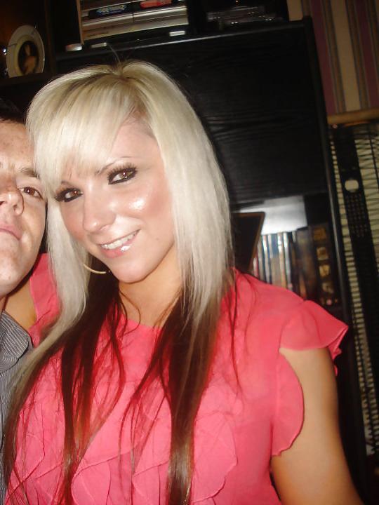 25P Dirty whores Please comment