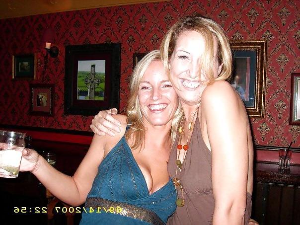 25P Dirty whores Please comment