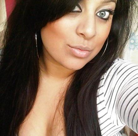 25P Dirty whores Please comment