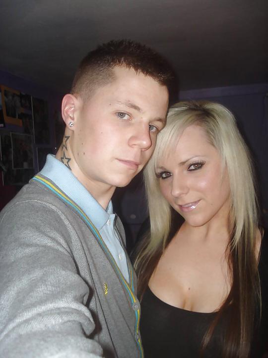 25P Dirty whores Please comment