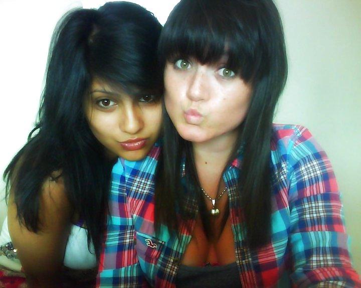 25P Dirty whores Please comment