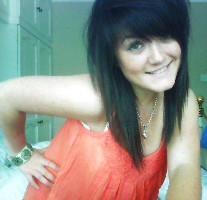 25P Dirty whores Please comment