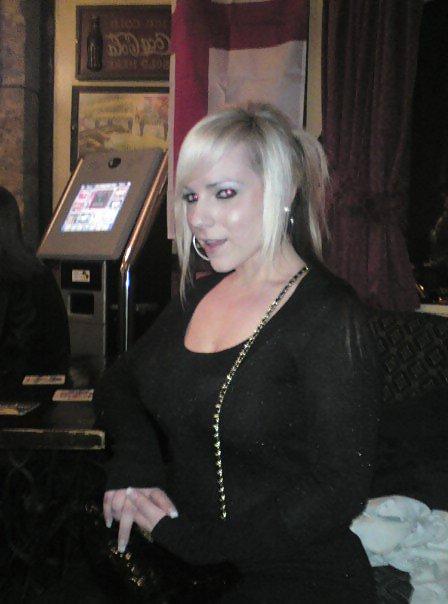 25P Dirty whores Please comment
