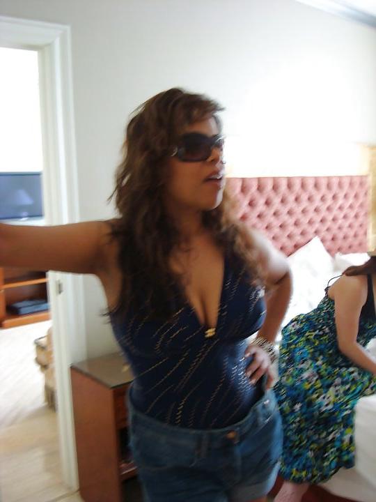 25P Dirty whores Please comment
