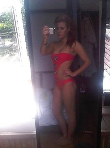 25P Dirty whores Please comment