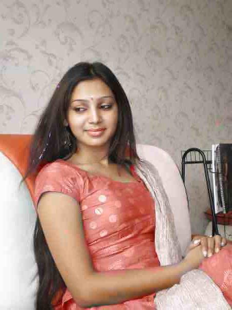 14P My pakistani women