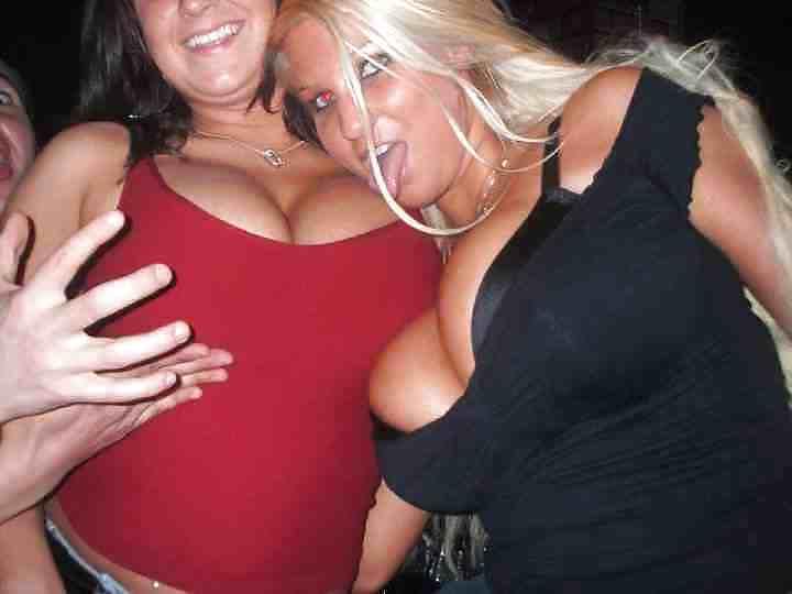 14P My pakistani women