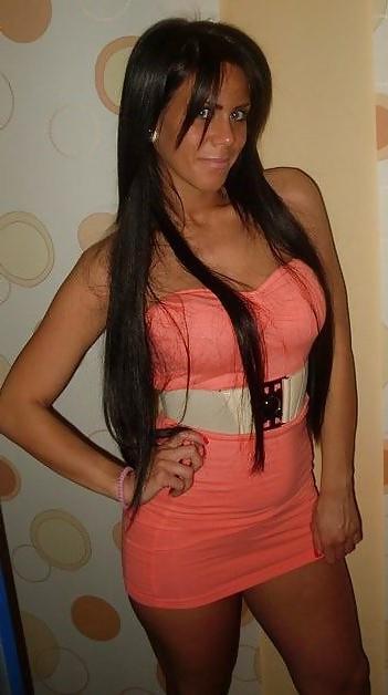 25P SERBIAN HOT GIRLS.....ALL BEAUTIFUL V