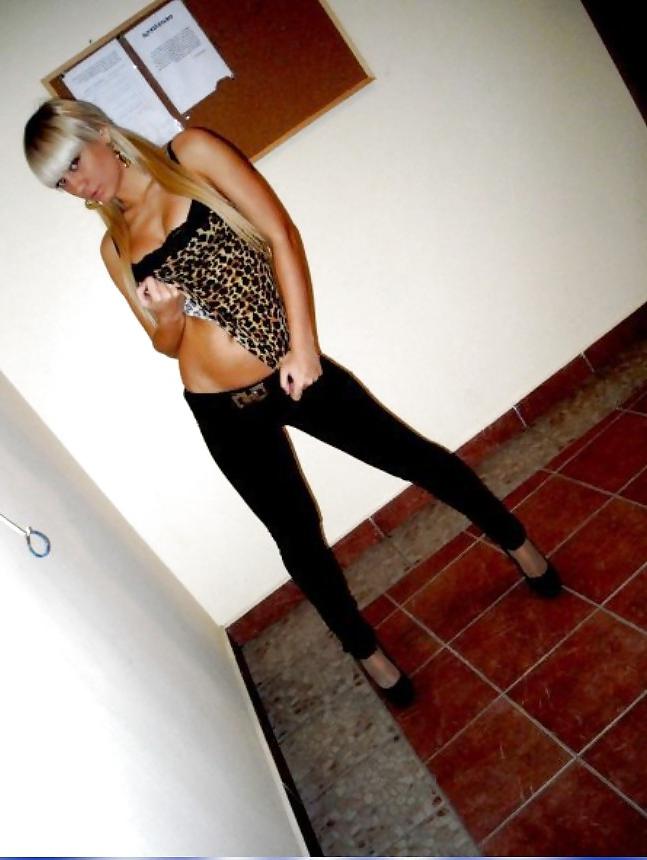 25P SERBIAN HOT GIRLS.....ALL BEAUTIFUL V