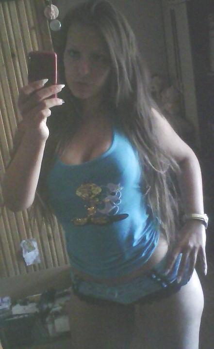25P SERBIAN HOT GIRLS.....ALL BEAUTIFUL V