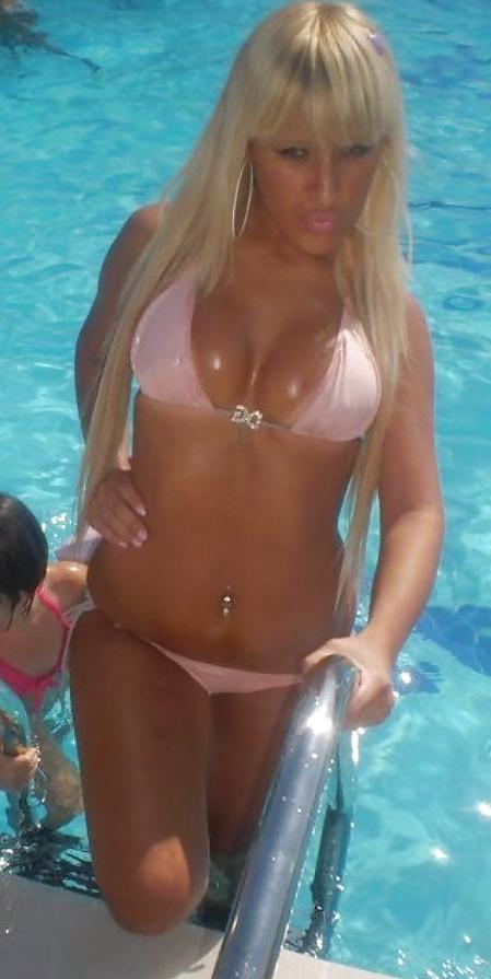 25P SERBIAN HOT GIRLS.....ALL BEAUTIFUL V