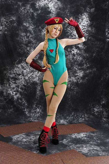 20P Various Pantyhose and Tights Cosplay Vol 10.