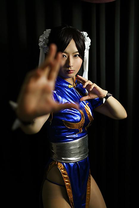 20P Various Pantyhose and Tights Cosplay Vol 10.