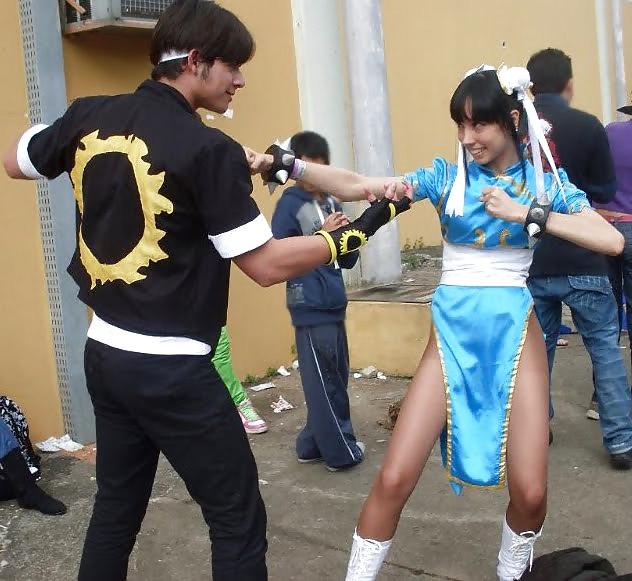 20P Various Pantyhose and Tights Cosplay Vol 10.