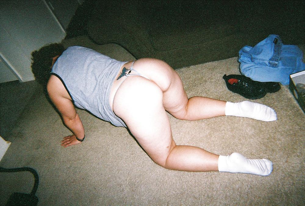 23P Pics Me Aunt Just Sent Me 