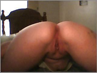 23P Pics Me Aunt Just Sent Me 