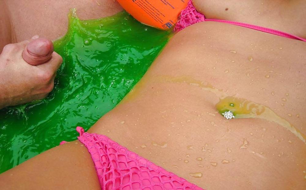 18P Dirty teen 