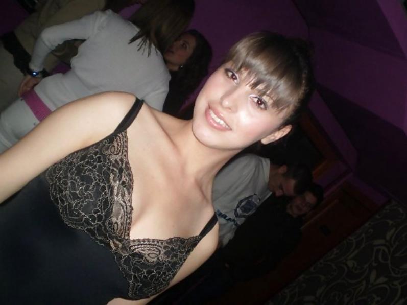 25P SERBIAN HOT GIRLS.....ALL BEAUTIFUL VI
