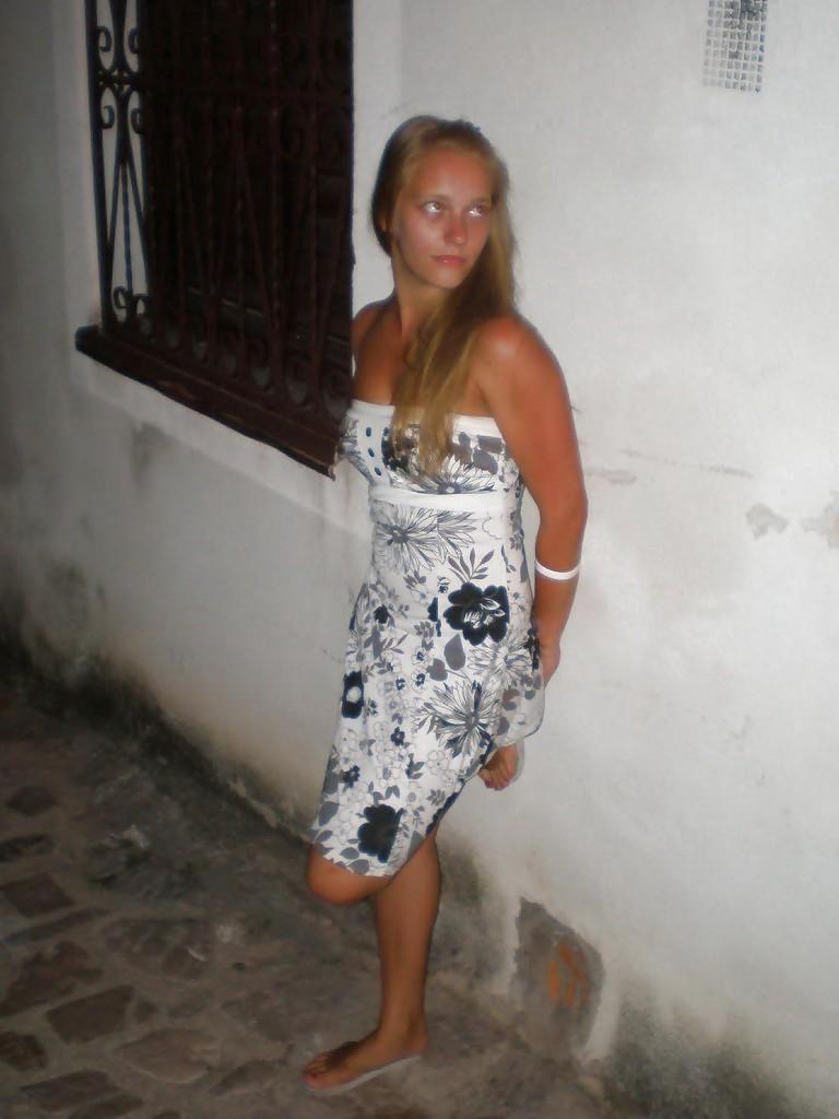 25P SERBIAN HOT GIRLS.....ALL BEAUTIFUL VI