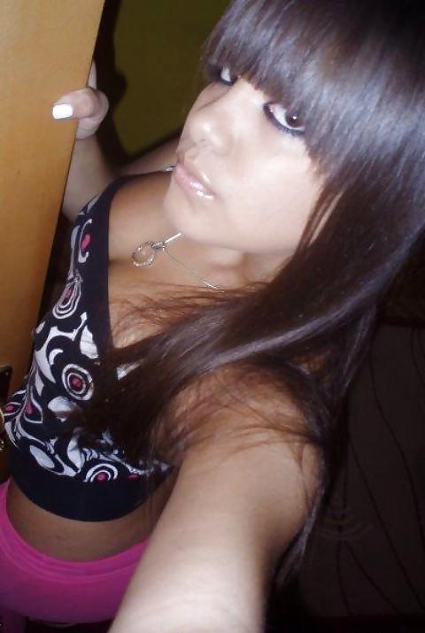 25P SERBIAN HOT GIRLS.....ALL BEAUTIFUL VI