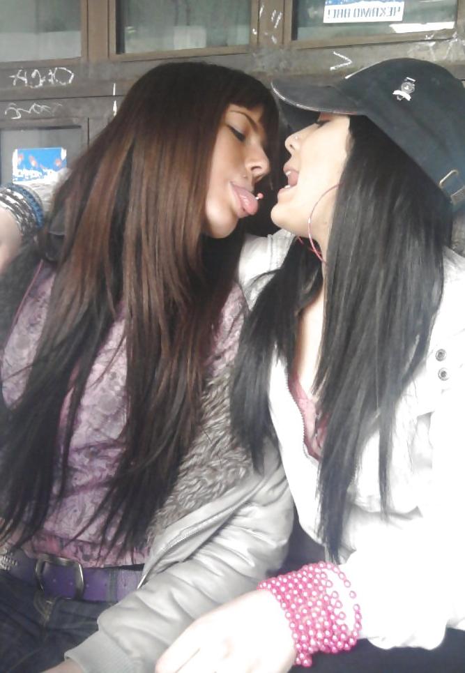 25P SERBIAN HOT GIRLS.....ALL BEAUTIFUL VI