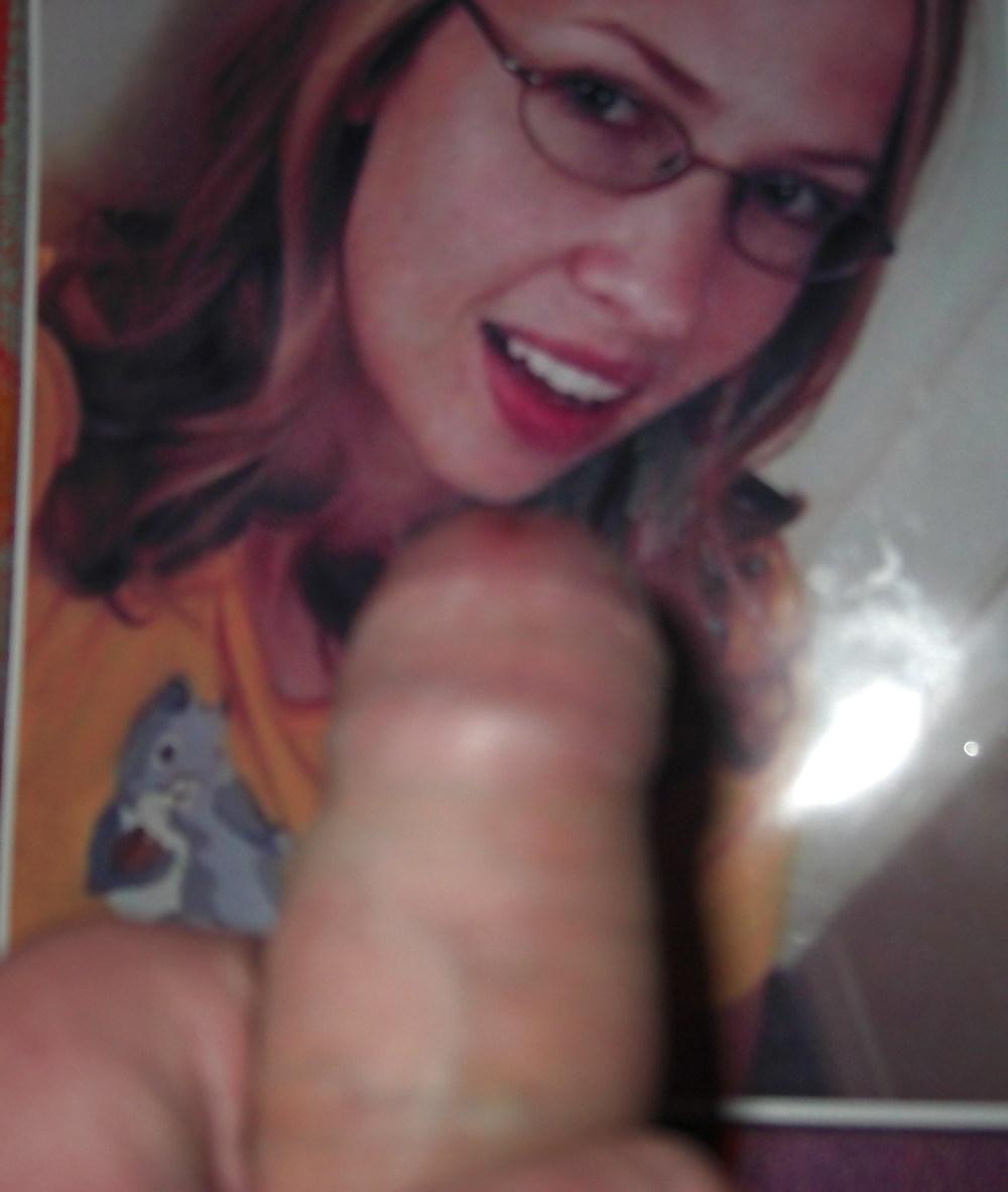 7P Cum request of christine