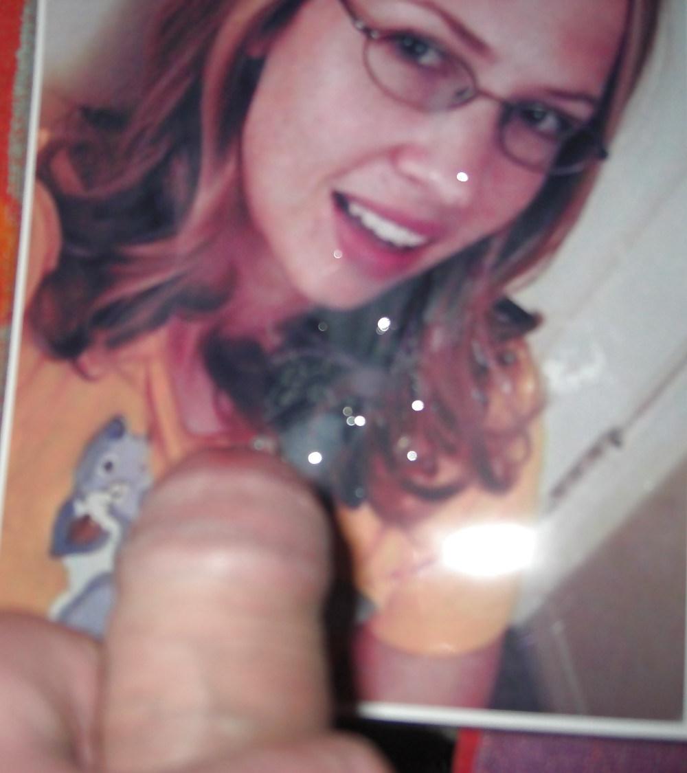 7P Cum request of christine