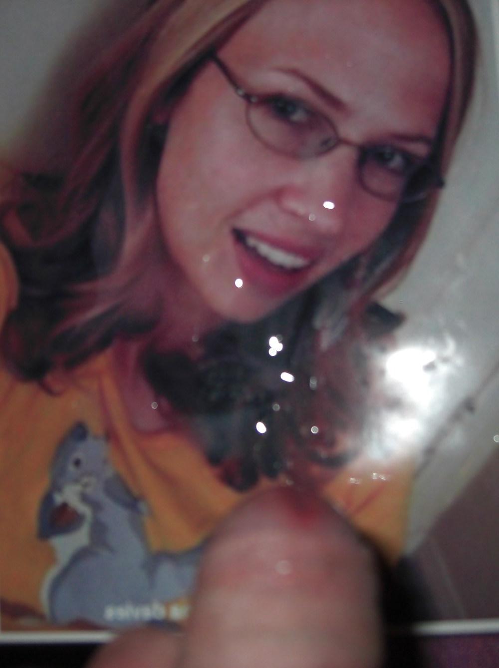 7P Cum request of christine