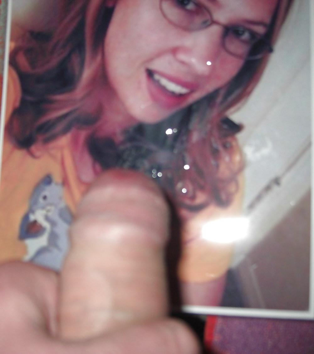 7P Cum request of christine