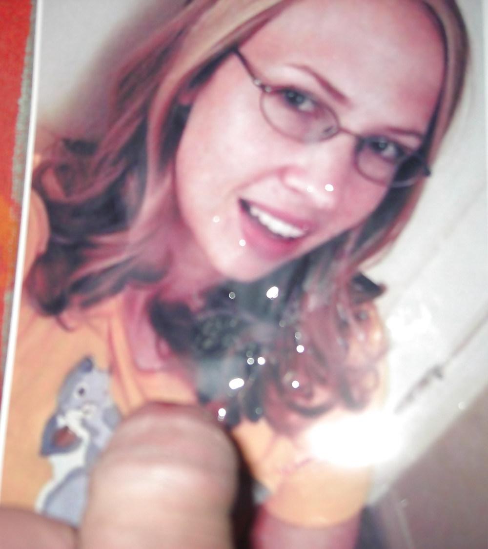 7P Cum request of christine