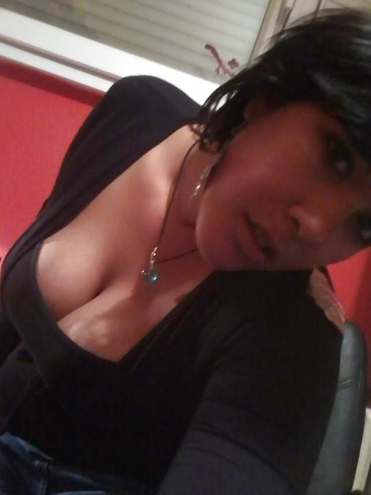 25P SERBIAN HOT GIRLS.....ALL BEAUTIFUL I