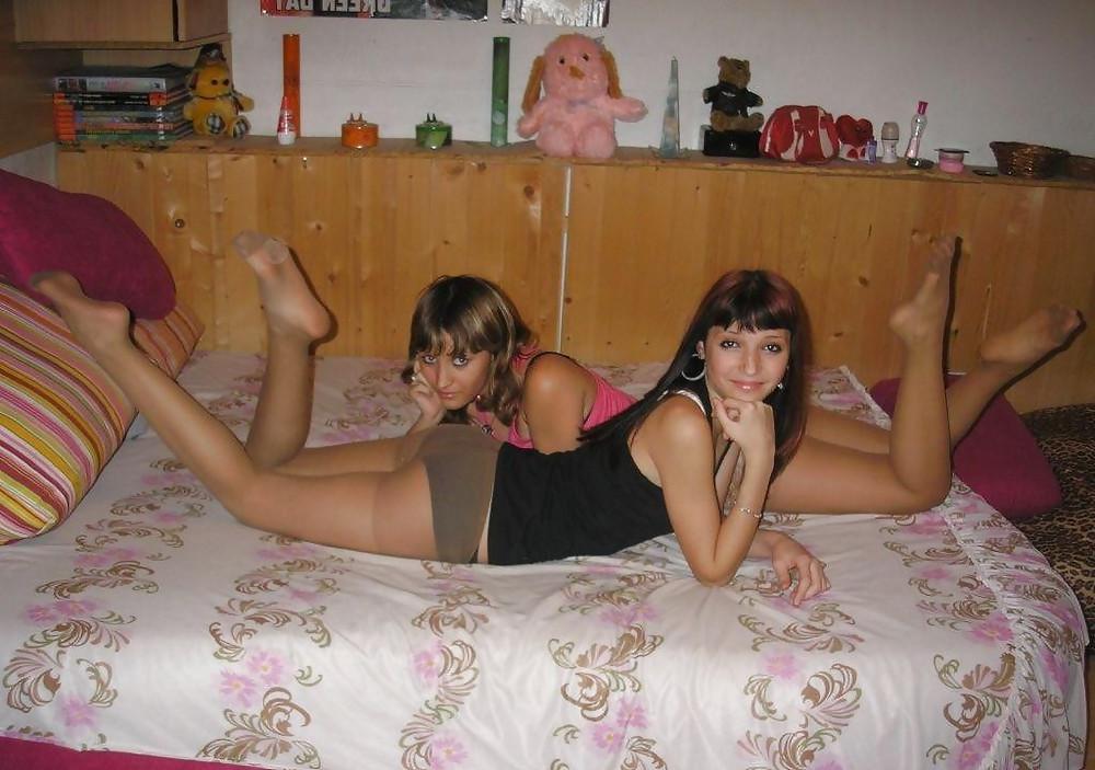 25P SERBIAN HOT GIRLS.....ALL BEAUTIFUL I