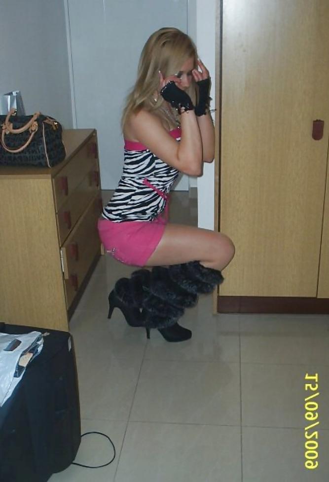 25P SERBIAN HOT GIRLS.....ALL BEAUTIFUL I