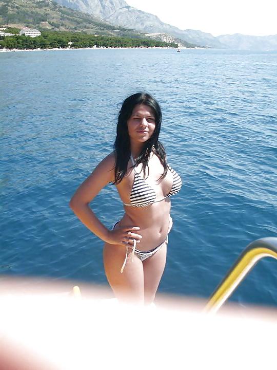 25P SERBIAN HOT GIRLS.....ALL BEAUTIFUL I
