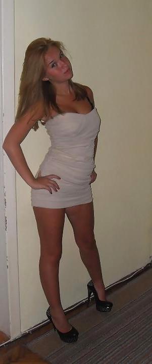 25P SERBIAN HOT GIRLS.....ALL BEAUTIFUL I