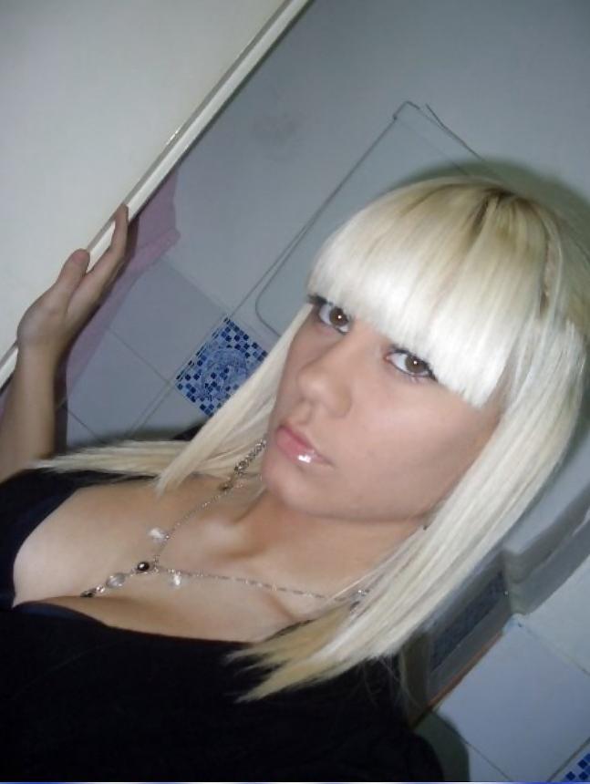 25P SERBIAN HOT GIRLS.....ALL BEAUTIFUL I
