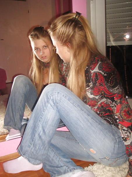 25P SERBIAN HOT GIRLS.....ALL BEAUTIFUL I