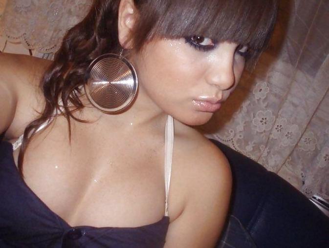 25P SERBIAN HOT GIRLS.....ALL BEAUTIFUL I