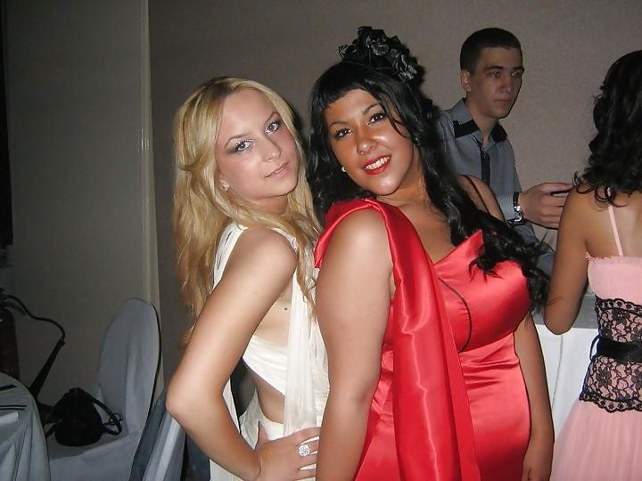 25P SERBIAN HOT GIRLS.....ALL BEAUTIFUL III