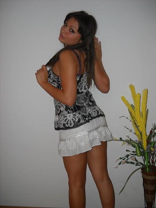 25P SERBIAN HOT GIRLS.....ALL BEAUTIFUL III