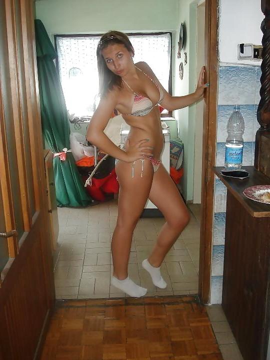 25P SERBIAN HOT GIRLS.....ALL BEAUTIFUL III