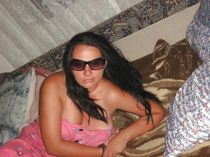 25P SERBIAN HOT GIRLS.....ALL BEAUTIFUL III