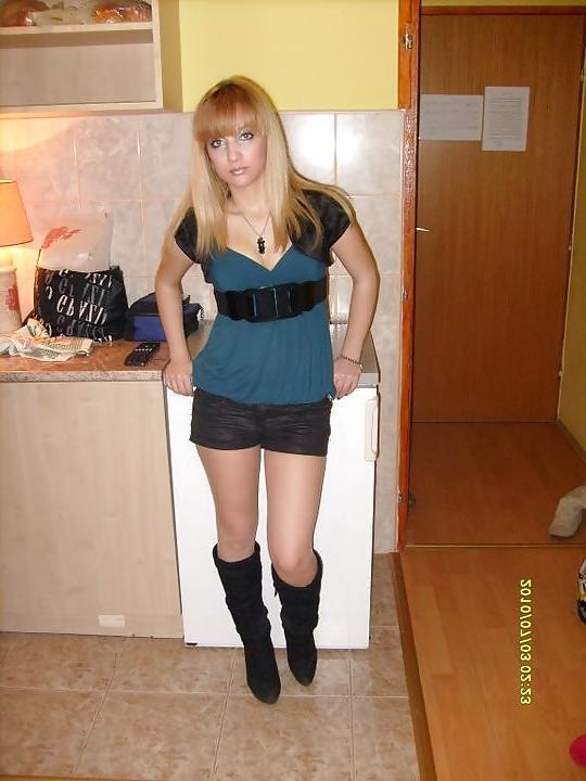 25P SERBIAN HOT GIRLS.....ALL BEAUTIFUL III