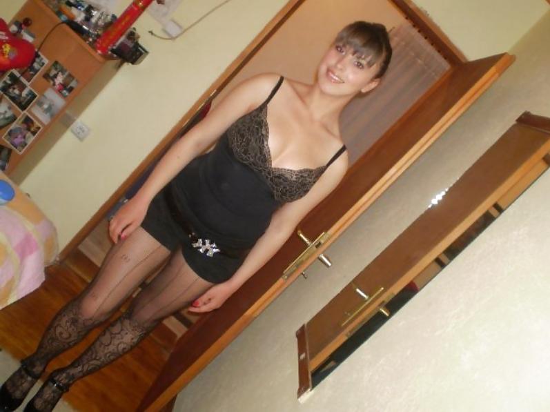 25P SERBIAN HOT GIRLS.....ALL BEAUTIFUL III