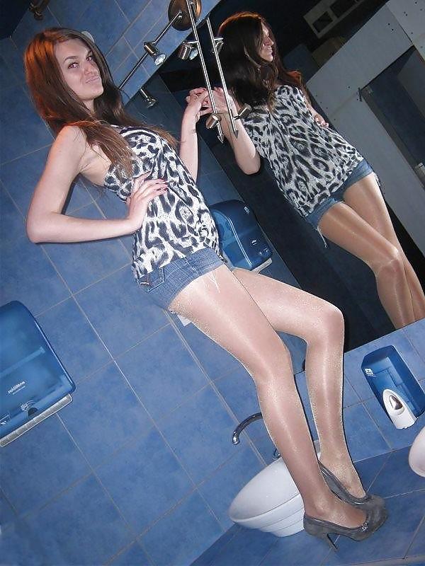 25P SERBIAN HOT GIRLS.....ALL BEAUTIFUL III